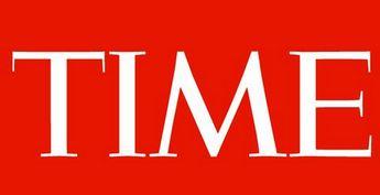 29 PH firms part of TIME World's Best Companies of 2025 for Asia-Pacific