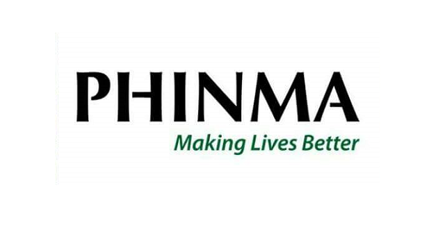 Phinma looking to launch socialized housing early 2025