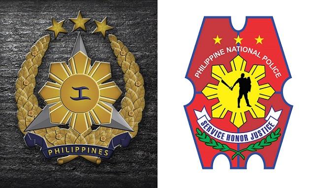 AFP, PNP reiterate loyalty to Constitution amid call to withdraw support from Marcos