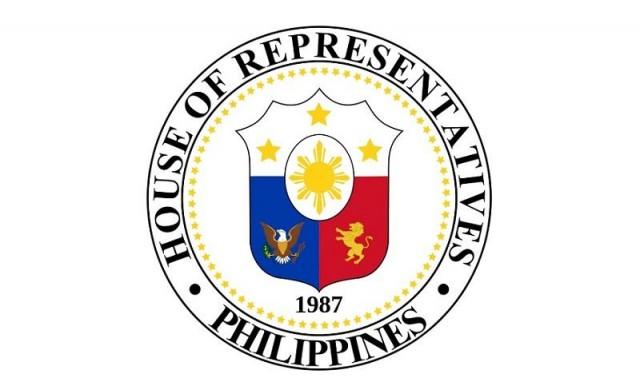 Disqualification petition filed vs. Rep. Stella Quimbo has no legal ...