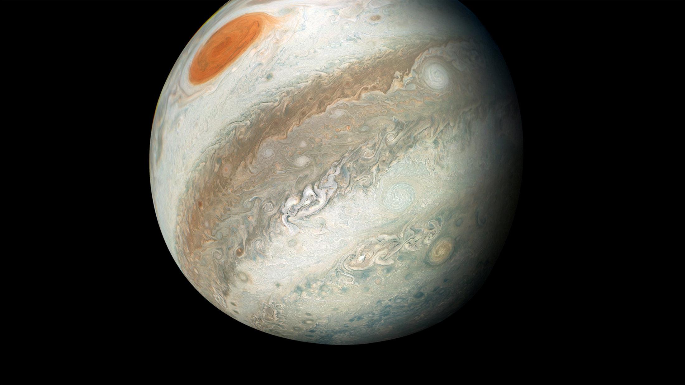 Юпитер фото из космоса. Юпитер снимок НАСА. Снимки НАСА спутники Юпитера. Планета Юпитер снимки НАСА.