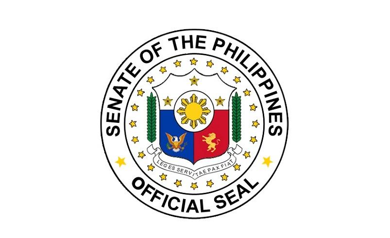 Senat menyetujui tagihan yang mencari waralaba yang tidak kedaluwarsa dengan aplikasi pembaruan yang tertunda Berita GMA Online