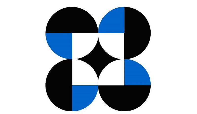 DOST unveils 15 useful apps in managing COVID 19 GMA News Online