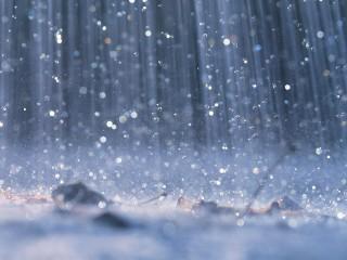 LIFESTYLE- rainy season