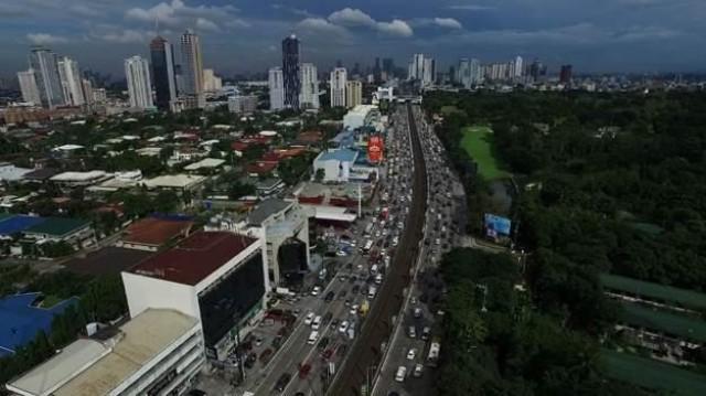 Ang Syota Kong Balikbayan 