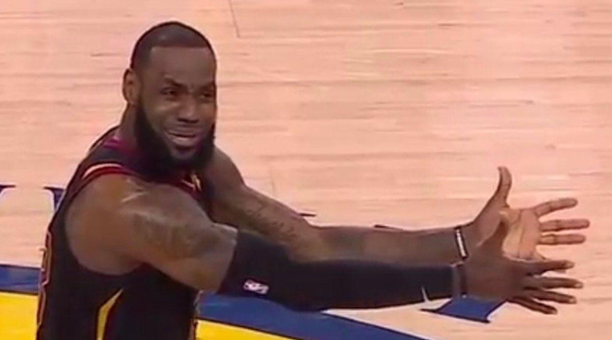 nba reddit nba reddit