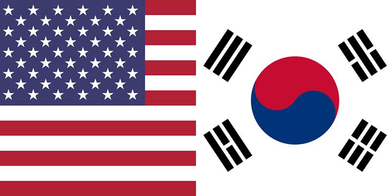 US, South Korea agree to suspend joint military exercise | GMA News Online