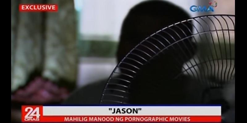 Sobrang panonood ng porn, senyales nga ba ng disorder sa pag-iisip? | Balitambayan