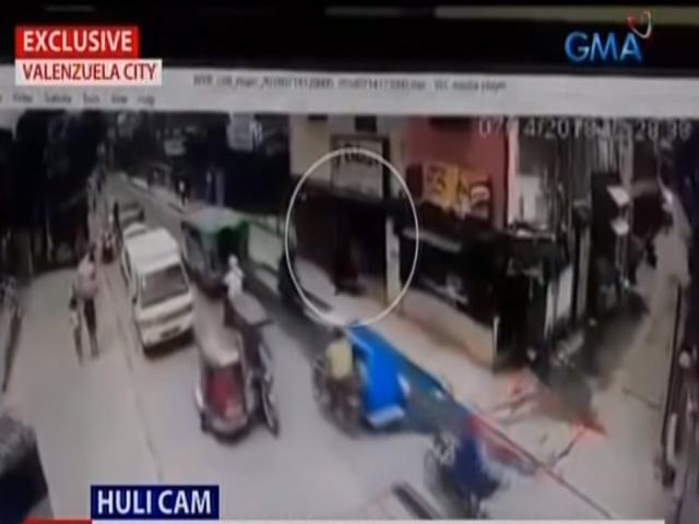 bato sa apdo bato sa apdo