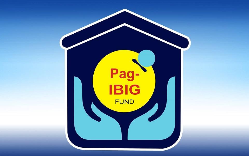 Pag-IBIG Fund says assets grew to P1.1T as of end-March 2025
