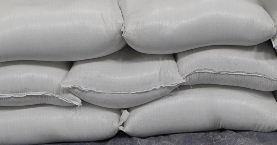 NFA ready to release buffer stock rice in case of calamities despite holidays