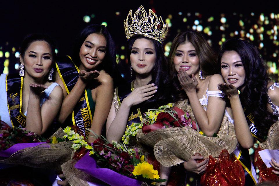 2018 | Miss Global Philippines | 4th runner-up | Alexandra Moraga ZZZ_080618_lifestyle_2018_08_06_06_47_12
