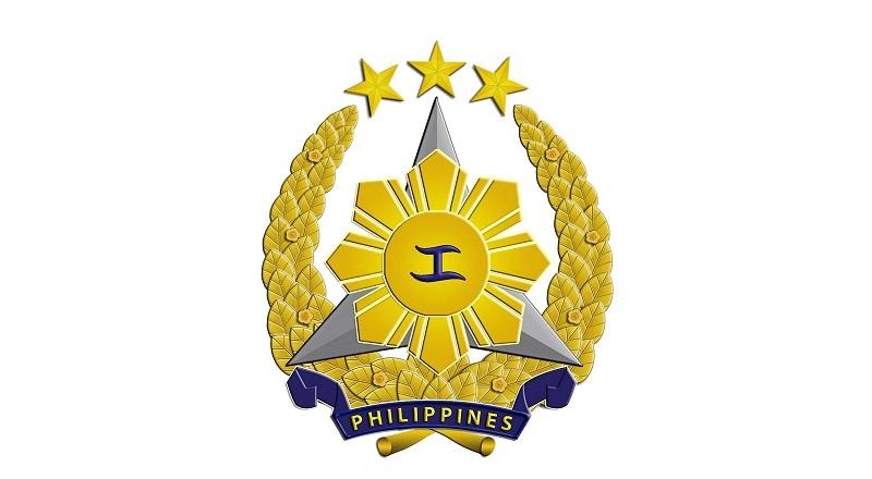 AFP reminds military, civilian personnel to observe proper decorum on ...