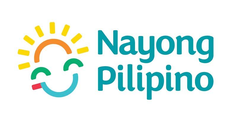 DOT urged to review Nayong Pilipino projects amid looming fund depletion