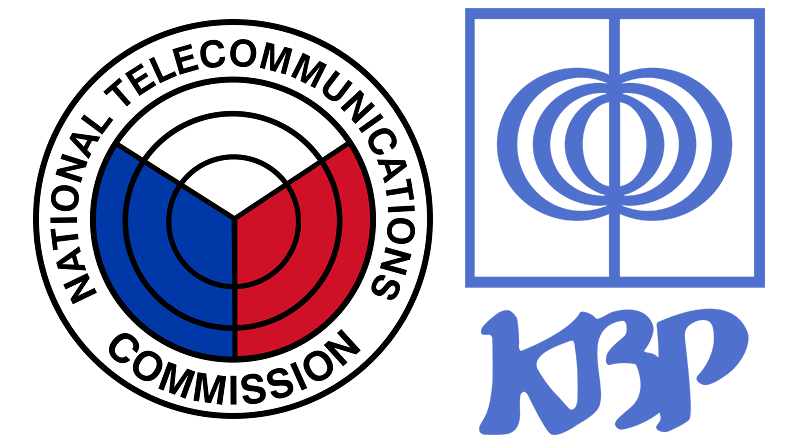 NTC, KBP Team Up To Stop Illegal Broadcast Stations Ahead Of May 2019 ...