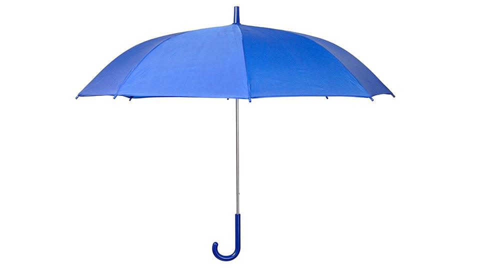 Folded umbrellas now allowed as part of handcarry baggage GMA News