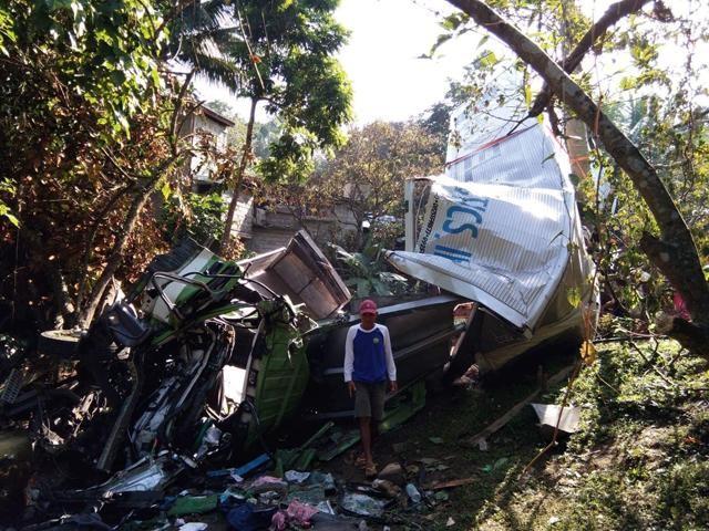 Courtesy Pagbilao MDRRMO