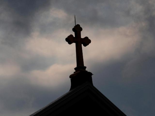 Gereja Ortodoks Prancis membuka penyelidikan atas pelecehan bersejarah GMA News Online