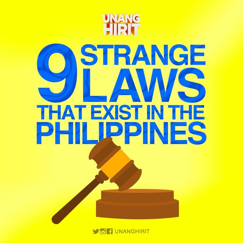 9-strange-laws-that-exist-in-the-philippines-gma-news-online