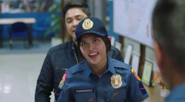 5 things about Maine Mendoza's MMFF movie we're looking forward to