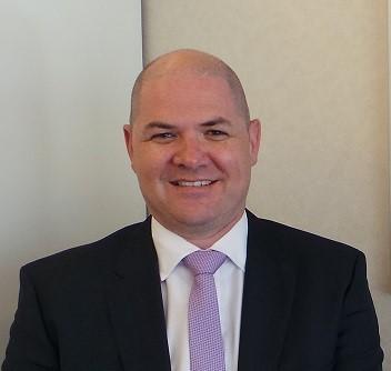 HSBC appoints new CEO for Philippine operations | GMA News Online