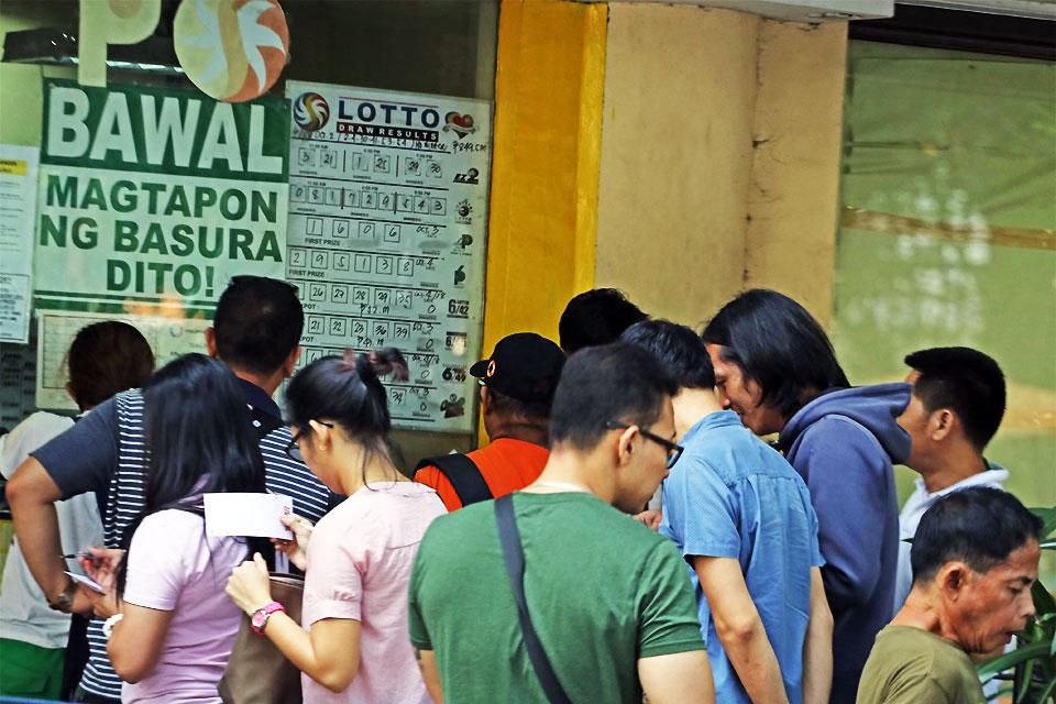 Personal statement examples image