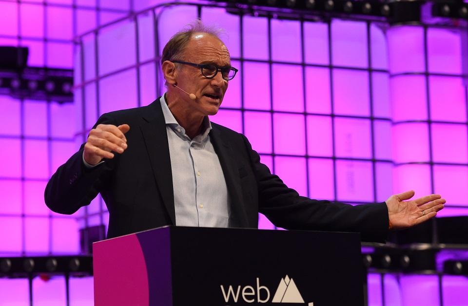 inventor of the world wide web net worth - Ilustrasi 3