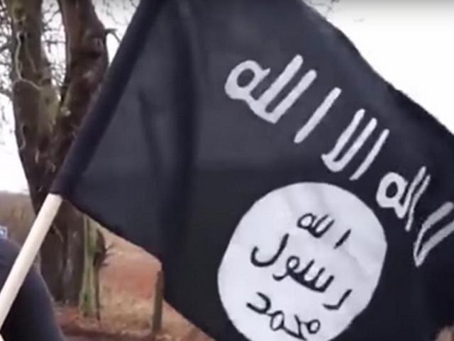 Islamic State confirms death of its leader, names his replacement