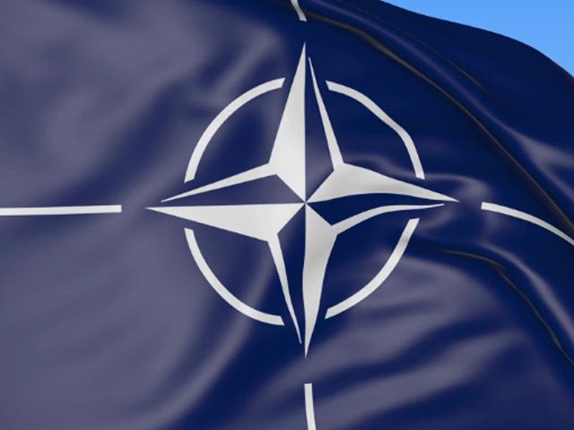 Turkey, Hungary put Finland on course to joining NATO