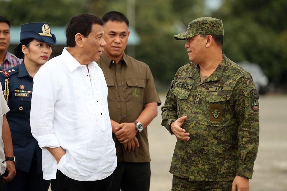 davao-city-based-commander-named-next-afp-chief-sources-say-gma-news-online