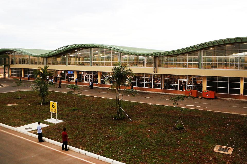 aboitiz infra bohol panglao airport p4.53 billion investment plan