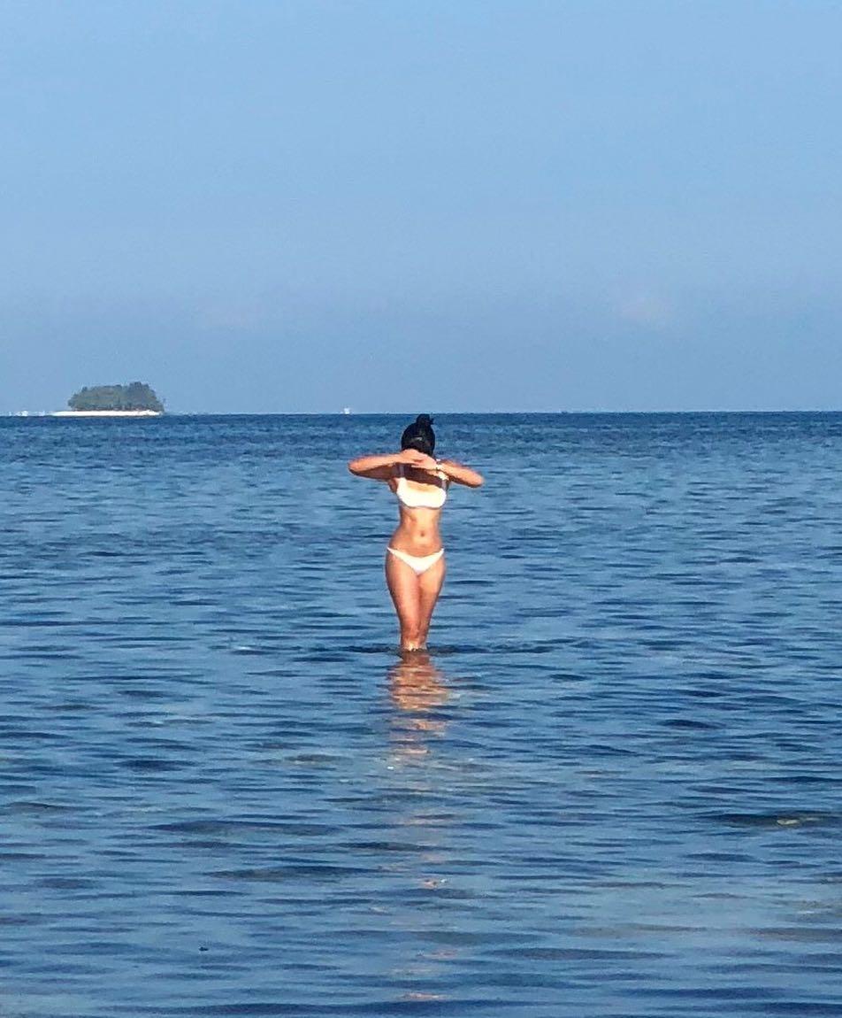 Bianca umali ig