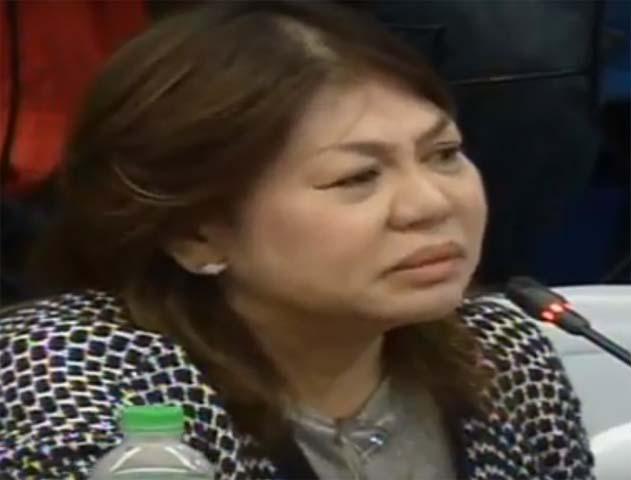 ‘Broker’ denies role in smuggling of P6.8-billion shabu, but admits ...