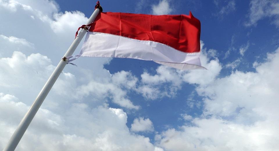 Indonesia parliament approves ban on extramarital sex