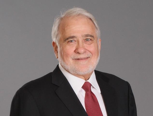 Aboitiz conglomerate chairman Jon Aboitiz dies at 70 | GMA News Online