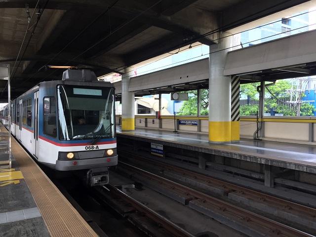 SC: LRT, MRT fare increases require prior notice, hearing to be valid