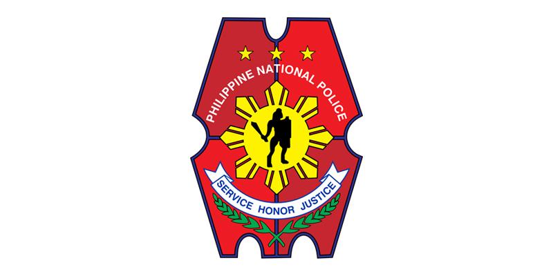 Philippine National Police revolutionary government