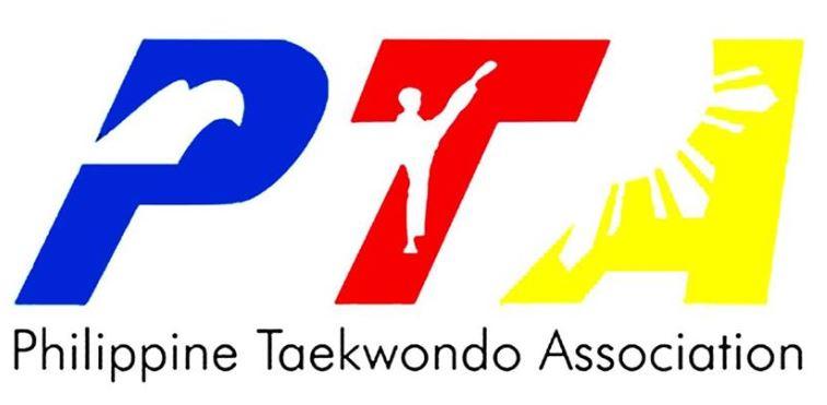 taekwondo-group-denounces-practitioner-s-misbehavior-underscores-tenet