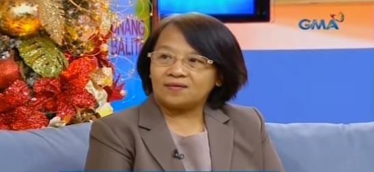 Compensate teachers for extra working days, solon tells DepEd | GMA ...