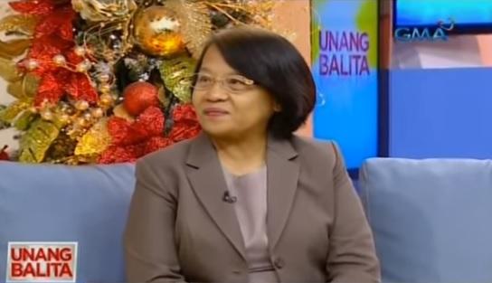 Teacher-solon slams DepEd over undistributed, error-filled books | GMA ...