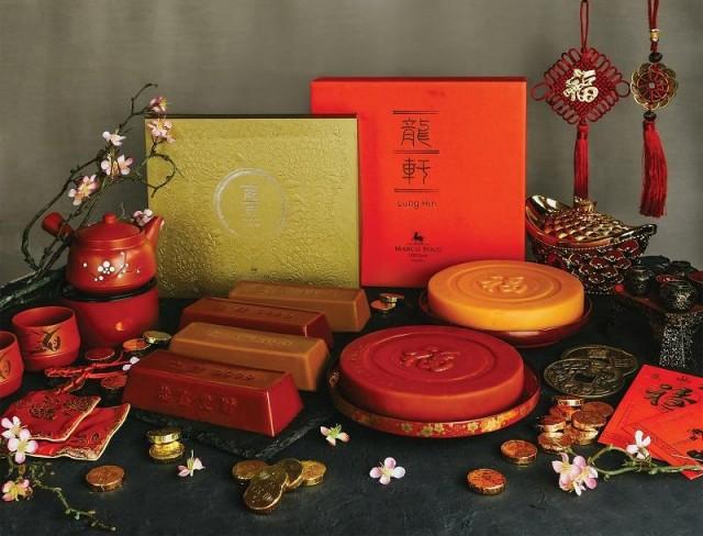 12 fantastic promos to welcome the Chinese New Year! │ GMA News Online