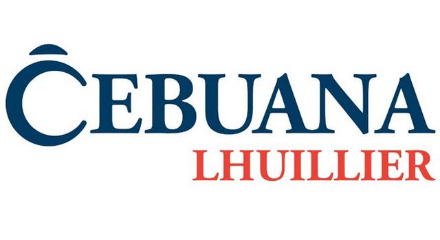 Cebuana Lhuillier sees 5-10% decline in remittances due to COVID-19
