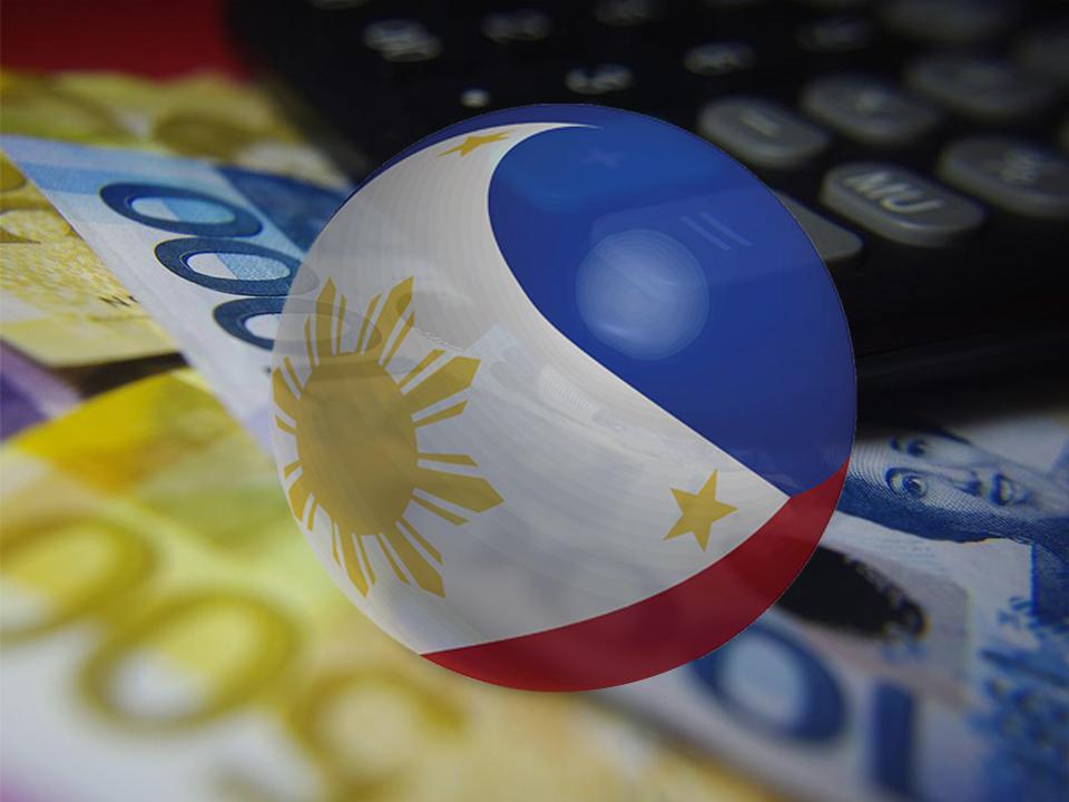 BSP: Inflation could hit eight-month high in July