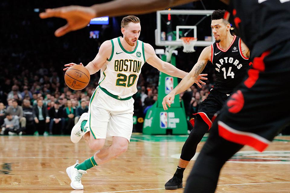 irving celtic