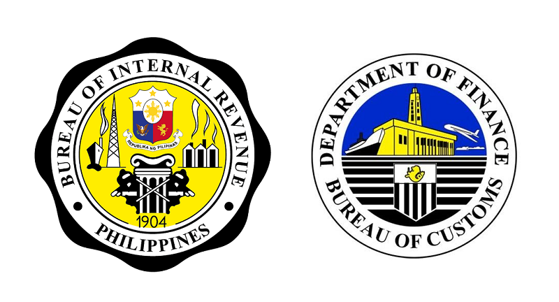 Revenue collections take nosedive in April | GMA News Online