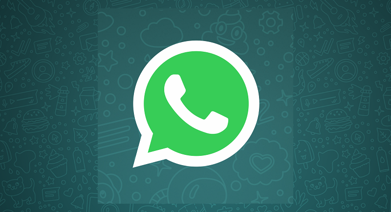 WhatsApp messaging disruption resolved, Meta says thumbnail