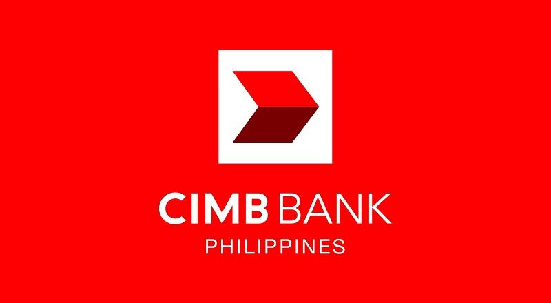 CIMB umumkan kemitraan dengan Shopee ‘Buy Now, Pay Later’, luncurkan suku bunga promo 12%