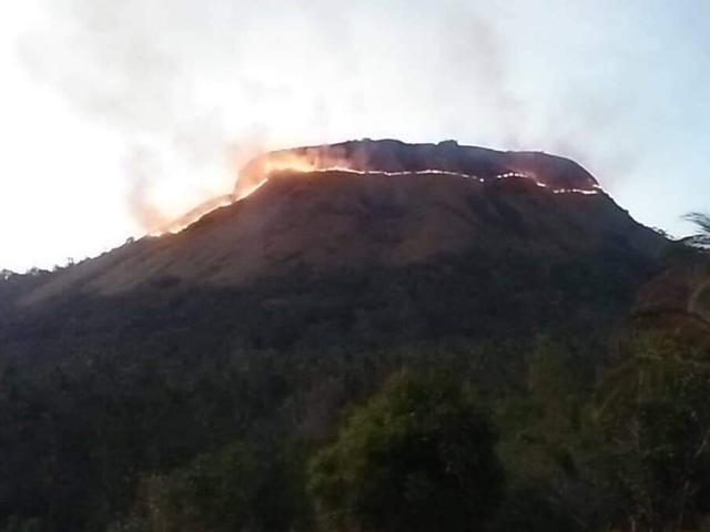  Photo by Dnerever Manalo