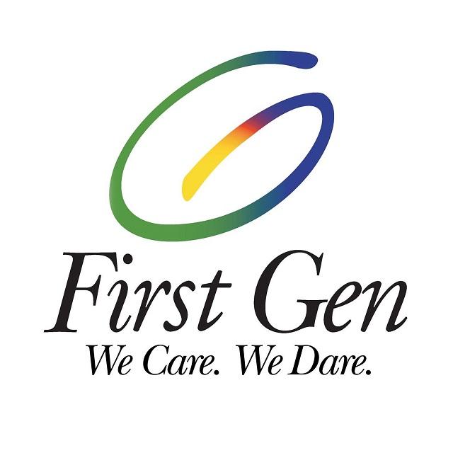 First Gen Corporation on Friday announced it is bringing to commercial operations seven new power generation facilities by the end of the year.
