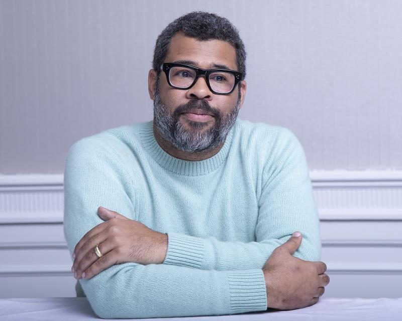 Jordan Peele scares, and scores, again with new film ‘Us’